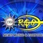 94.2 RGS FM