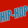 Fun Friday Music Hip-Hop Radio DJ Hosts .mp3