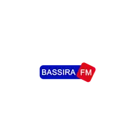 Bassira FM