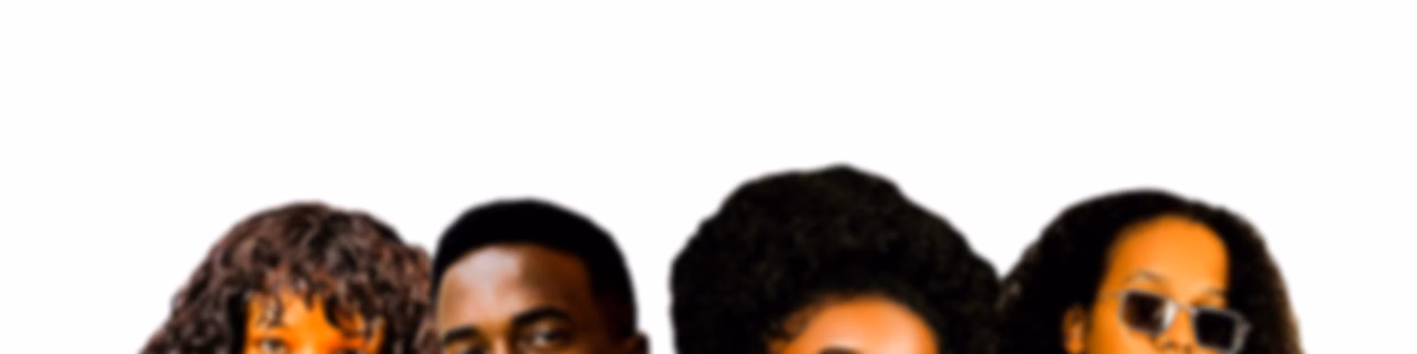 Afrovibes