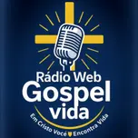 RADIO WEB GOSPEL VIDA EM CRISTO