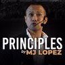 3 Step Process to Achieve Anything That You Want | MJ Lopez