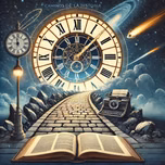 Caminos de la Historia