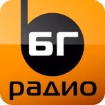БГ Радио 91.9 ( BG Radio ) Онлайн