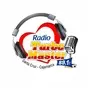 Radio Turbo Máster