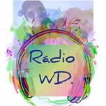 RADIO WD