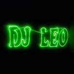 DJLEOFEDERAL