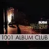 881 Suba - Sao Paulo Confessions