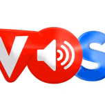 VOS FM RADIO
