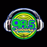 SABANA 98.5 FM