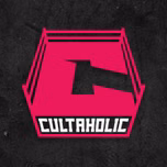 Cultaholic Wrestling
