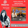 ONCOVITALS - PREVENCIÓN ONCOLÓGICA