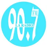 la nueva  fm