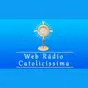 Rádio Catolicissima