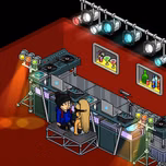 HabboVirusCHILE