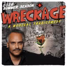 Wreckage, Revolution, and Free Political Theater with Michael Gene Sullivan