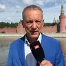 Rainer Munz: "Heute sind Selenskyjs 40 Tage vorbei"