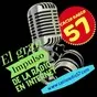 Cácio Radio 57