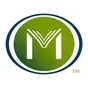 Moody Radio - Praise and Worship