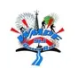 River Valley Community Radio - WMPF-LP