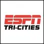 ESPN Tri-Cities - WKPT