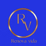 RENOVA  Vida
