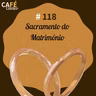 Sacramento do Matrimônio
