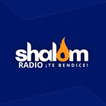 Shalom Radio
