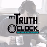 Truthdealer Radio
