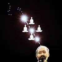 பிறவியில்லா நிலை