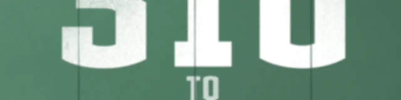 310 To Left