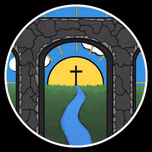 RBCC Worship and Study