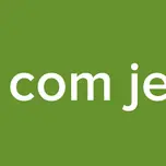 viva com jesus