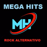 Mega hits alternative