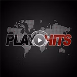 Play Hits