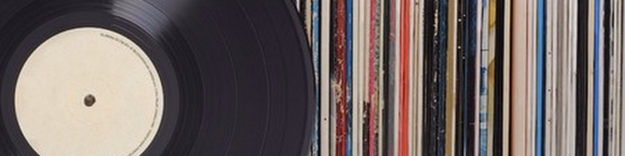 Classic 80´s For Ever