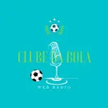 Clube Da Bola