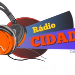radio cidade