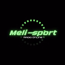Melisport
