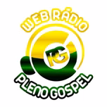 Rádio Pleno Gospel- BELO HORIZONTE- MINAS GERAIS