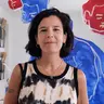 Cultas e Vinho Verde com Mariana Duarte Silva