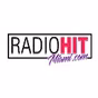 Radio Hit Miami