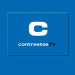 Contrastes Radio