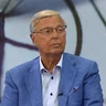Wolfgang Bosbach: "Schlimmste für AfD: Öffentlich nicht beachtet werden"