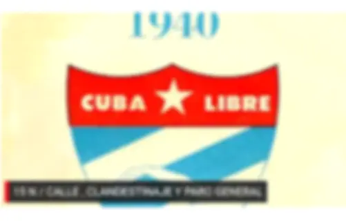 Vamos a Hablar Claro