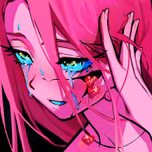aya’s tiny candyland