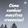 Máquina Del Tiempo 🌈 Lo Probamos ? (PNL)