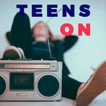 TeensON