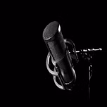 FLAC WITHOUT LOSING QUALITY