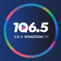 Rádio Somzoom